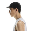 náhled Unisex kšiltovka ON Ultra Cap