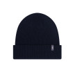 náhled Unisex čepice ON Merino Beanie