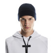 náhled Unisex čepice ON Merino Beanie