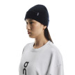 náhled Unisex čepice ON Merino Beanie