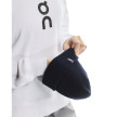 náhled Unisex čepice ON Merino Beanie