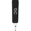 náhled Unisex OSTATNÍ ON Ultra Quiver