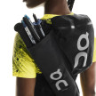náhled Unisex OSTATNÍ ON Ultra Quiver