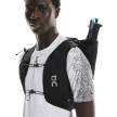 náhled Unisex OSTATNÍ ON Ultra Quiver