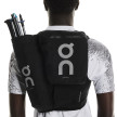 náhled Unisex OSTATNÍ ON Ultra Quiver