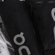 náhled Unisex OSTATNÍ ON Ultra Quiver