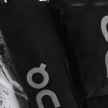 náhled Unisex OSTATNÍ ON Ultra Quiver