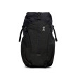 náhled Unisex OSTATNÍ ON Trail Pack 20L