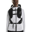 náhled Unisex OSTATNÍ ON Trail Pack 20L