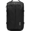 náhled ON Speed Pack 30L
