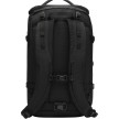 náhled ON Speed Pack 30L