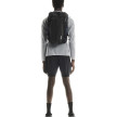 náhled ON Speed Pack 30L