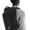náhled ON Speed Pack 30L