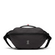 náhled Unisex OSTATNÍ ON Sling Pack 9L