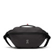 náhled Unisex OSTATNÍ ON Sling Pack 9L
