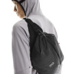 náhled Unisex OSTATNÍ ON Sling Pack 9L