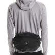 náhled Unisex OSTATNÍ ON Sling Pack 9L