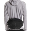 náhled Unisex OSTATNÍ ON Sling Pack 9L
