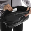 náhled Unisex OSTATNÍ ON Sling Pack 9L
