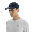 náhled ON All-Day Cap