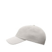 náhled Unisex kšiltovka ON All-Day Cap