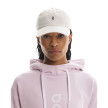 náhled Unisex kšiltovka ON All-Day Cap