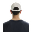 náhled Unisex kšiltovka ON All-Day Cap