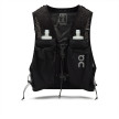 náhled Unisex vesta ON Ultra Vest Pro