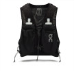 náhled Unisex vesta ON Ultra Vest Pro