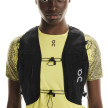 náhled Unisex vesta ON Ultra Vest Pro