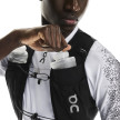 náhled Unisex vesta ON Ultra Vest Pro