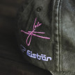 náhled Eisbär Julia Cap Ski Austria