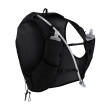 náhled Unisex vesta Swix Pace 4L Hydration Vest