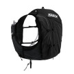 náhled Unisex vesta Swix Pace 4L Hydration Vest
