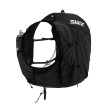 náhled Swix Pace 4L Hydration Vest