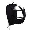 náhled Swix Pace 2L Hydration Vest
