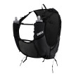 náhled Unisex vesta Swix Pace 2L Hydration Vest