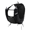 náhled Swix Pace 2L Hydration Vest