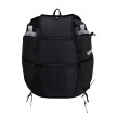 náhled Unisex vesta Swix Pace 2L Hydration Vest