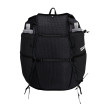 náhled Swix Pace 2L Hydration Vest