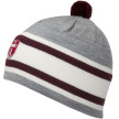 náhled Unisex čepice Swix Tradition Light Beanie