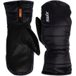 náhled Unisex rukavice Swix Surmount Mitt