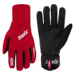 náhled Unisex rukavice Swix Heat Glove