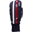 náhled Unisex rukavice Swix Blizzard Heritage Mitt