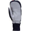 náhled Unisex rukavice Swix Blizzard Heritage Mitt