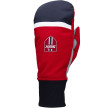 náhled Unisex rukavice Swix Blizzard Heritage Mitt