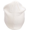 náhled Unisex čepice Swix Logo Swix Beanie