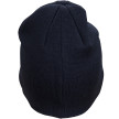 náhled Unisex čepice Swix Logo Swix Beanie
