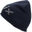 náhled Unisex čepice Swix Logo Swix Beanie