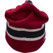 náhled Unisex čepice Swix Norway Beanie